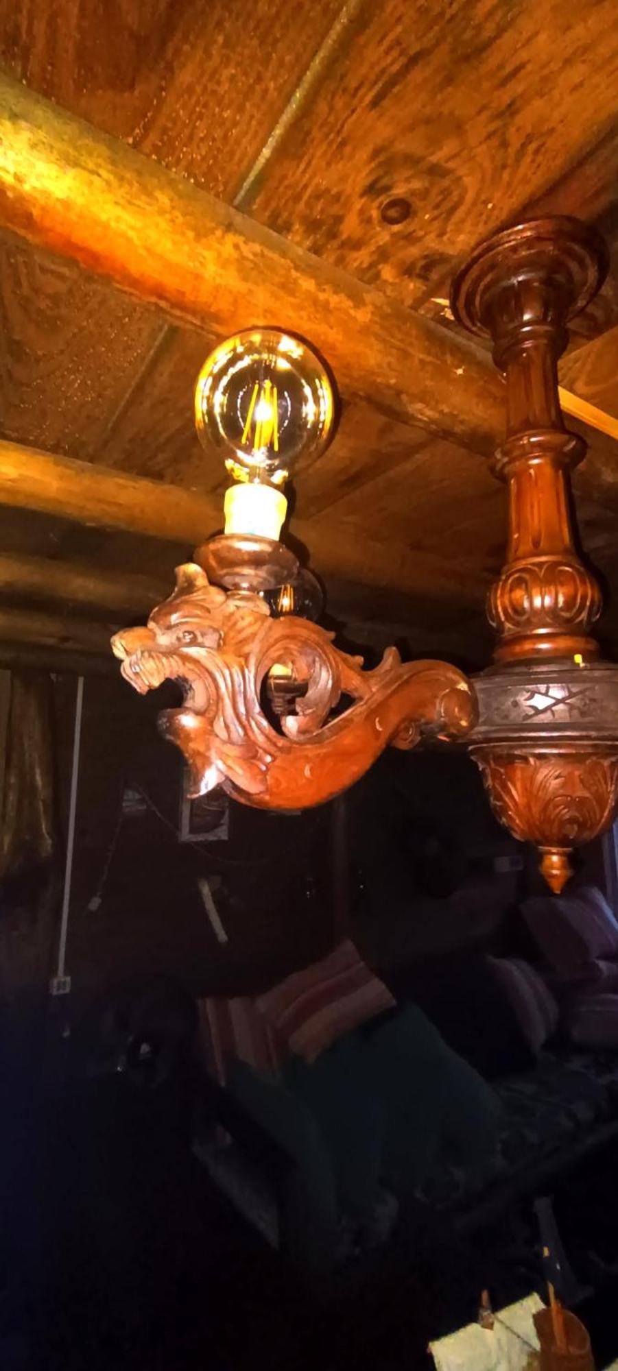 Los Diablitos Punta Del Diablo Ngoại thất bức ảnh